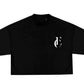 CE Crop Tee